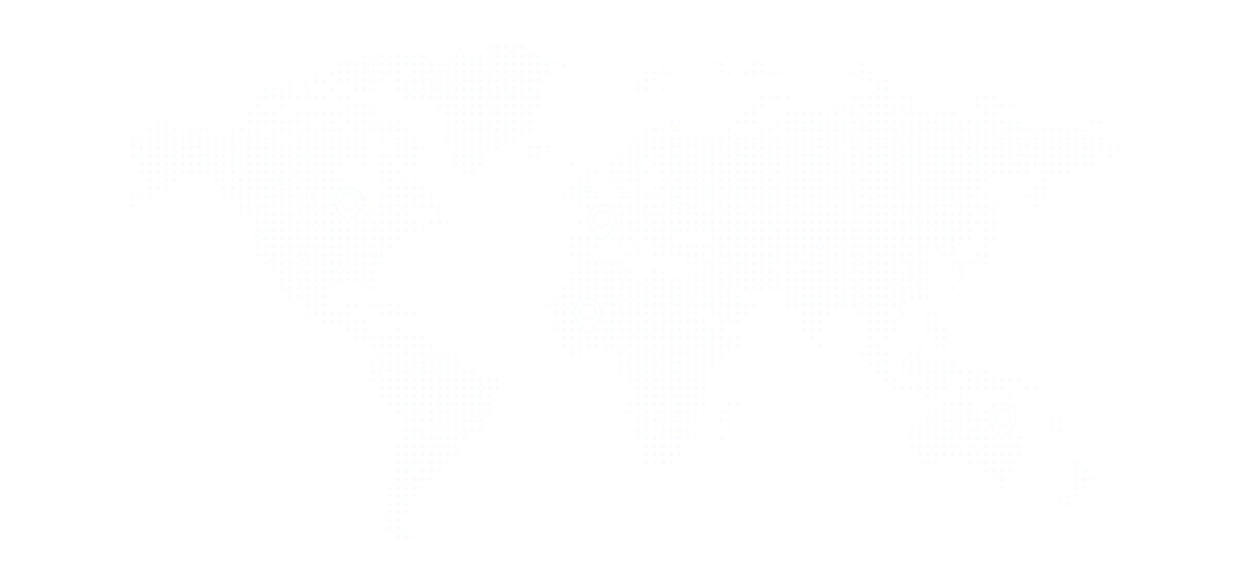 Global Map