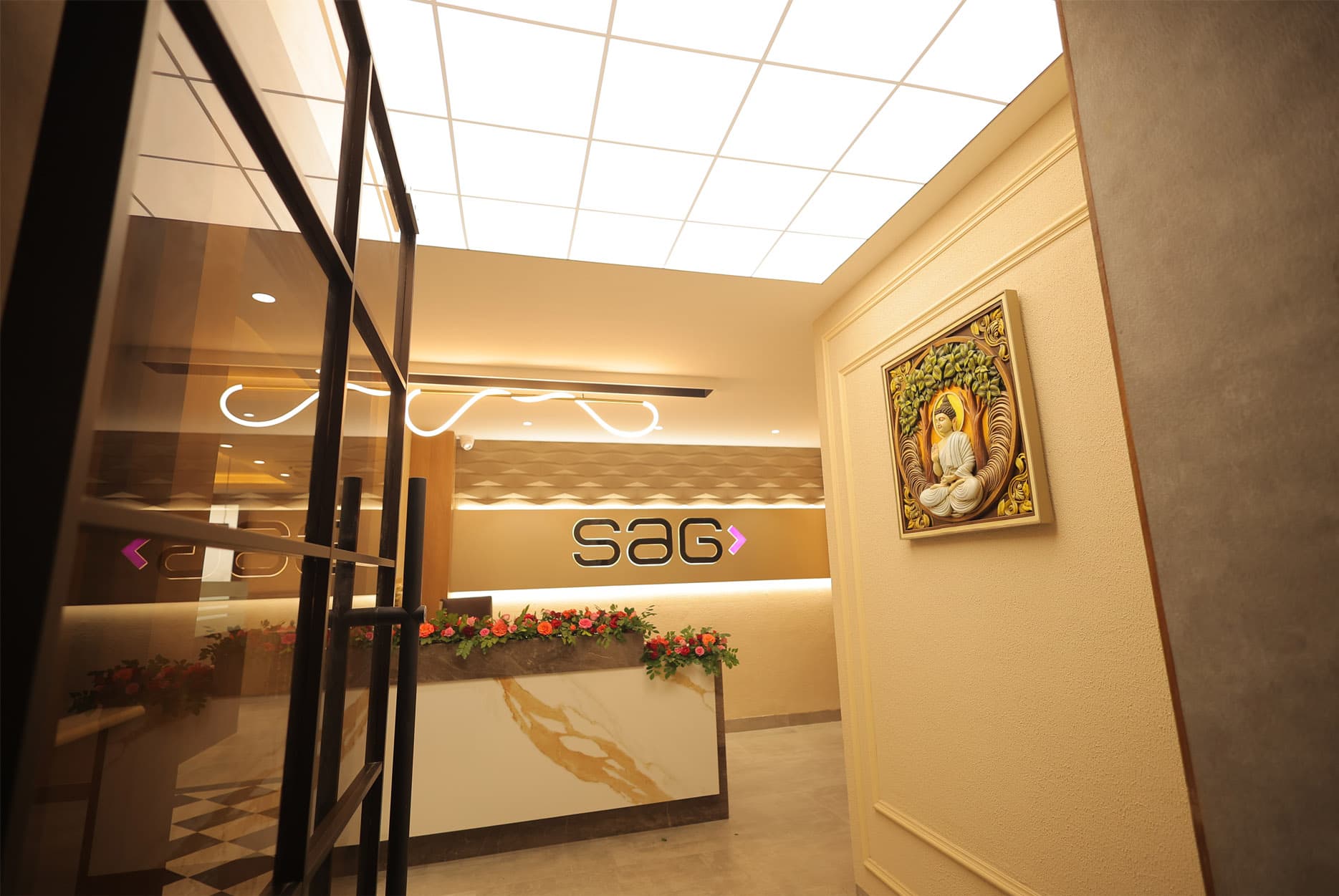Office Image