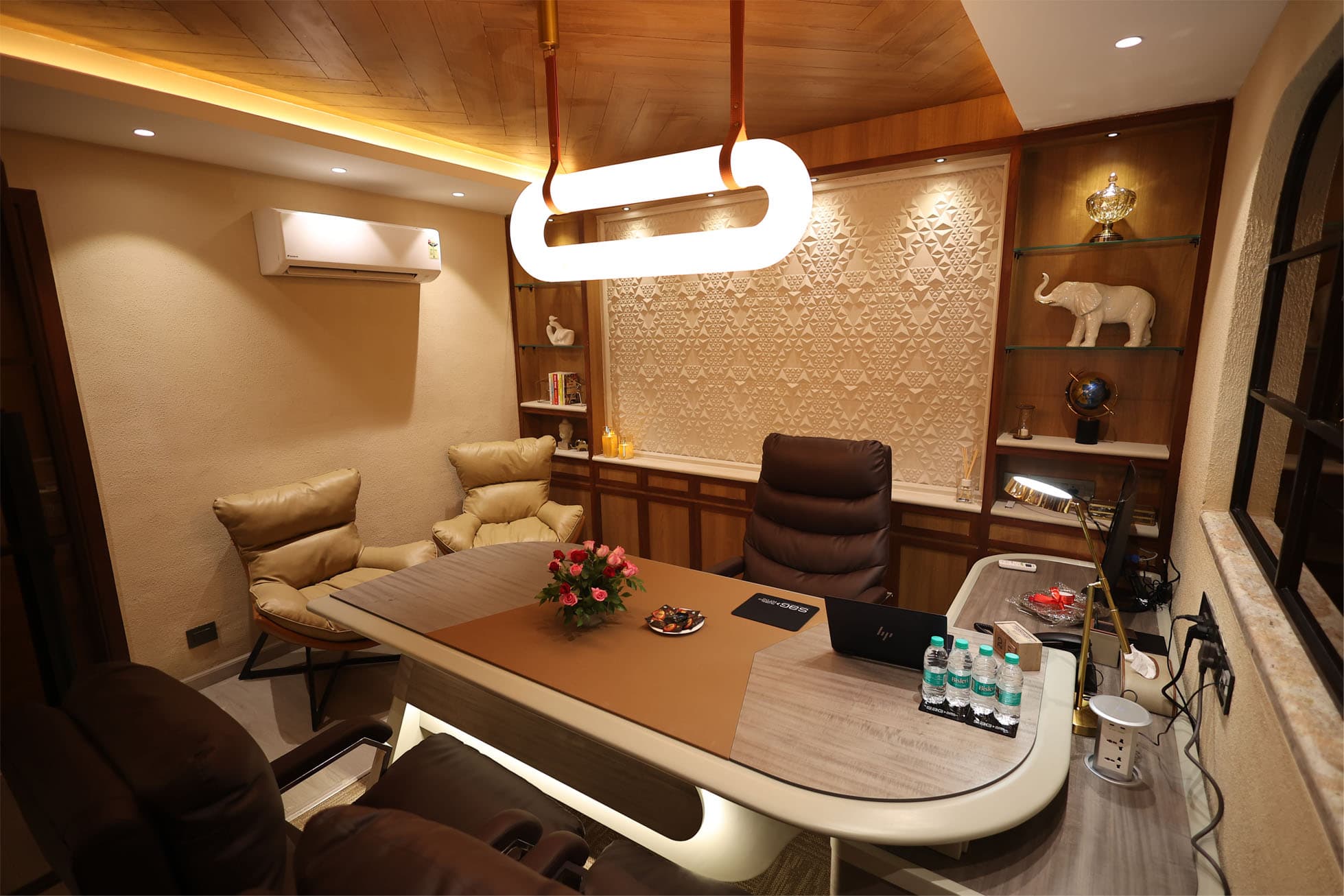 Office Image